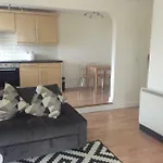 Riverside Views 2 Bedroom Liverpool Apartment