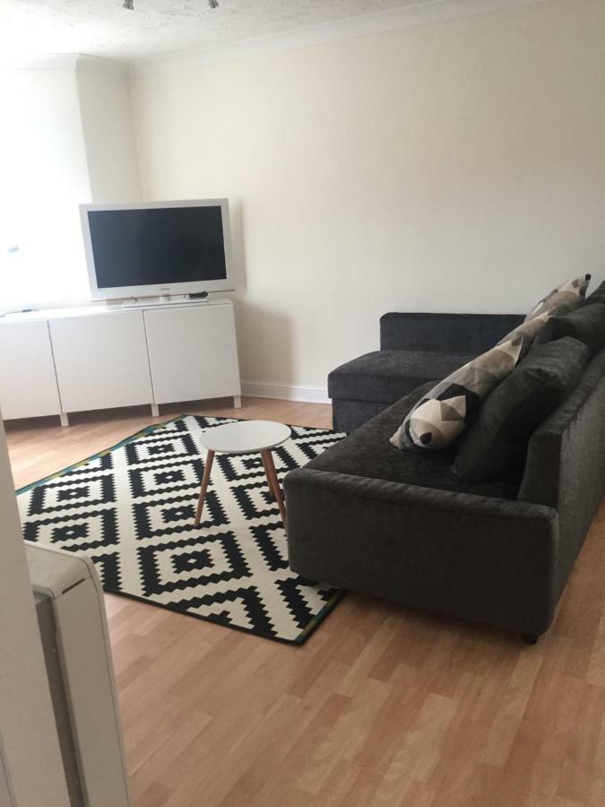 Riverside Views 2 Bedroom *